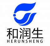 河南和潤(rùn)生同位素科技有限公司