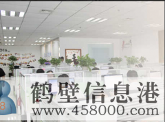 五險(xiǎn)3000-7000元招移動(dòng)客服、客服組長、班長