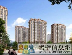 新區(qū)最低價！團購學區(qū)房，4000多一平