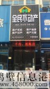 急需房產(chǎn)經(jīng)紀人數(shù)名！有底薪高提成，可繳納五險一金