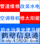 【水電】水管維修安裝,換三角閥水龍頭斷在墻里面 ，電路跳閘