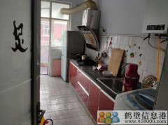 急售??！西嶺恒力巷工行房子一口價(jià)6萬(wàn)