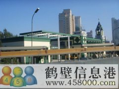 急售穎秀園建筑設(shè)計所家屬院房子：?。≌嫘某鍪?，非誠勿擾！！