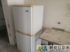 綠城房屋出租，非誠(chéng)勿擾