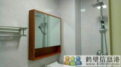 會(huì)展中心對(duì)面首次出租，辦個(gè)人工作室首選