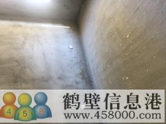 急售！廣源新都匯新房轉(zhuǎn)讓，輻射老區(qū)周邊，地理位置優(yōu)越