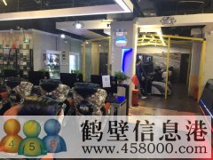 月薪4000-7000，包吃包住，月休10天！