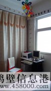 步行街精裝小戶一室一廳一衛(wèi)（因工作調(diào)動，低價出售）