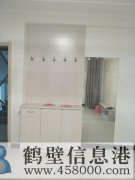 和諧小區(qū)，五樓非頂樓，精裝未住，送地下室，急售