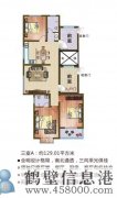 陽光新城