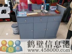 吧臺，腰帶架，試鞋凳，倉庫貨架，轉手