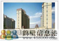 出售南水西郡房產(chǎn)，戶型方正，南北通透。17層，非頂層
