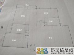 鶴壁老區(qū)【公園旁】【建業(yè)桂園旁】?；菰烦鍪? /><span id=