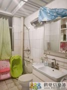 急租！精裝修  水電暖齊全  家具、家電齊全 拎包入住