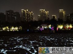 出售升龍廣場(chǎng)河景房