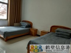 誼發(fā)牧業(yè)招聘飼養(yǎng)員！6000-7000！包??！五險(xiǎn) ?。?！