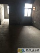 新房出售，緊鄰楓嶺公園、八完小、四中、鶴壁市第一中學(xué)