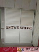新城花園精裝修三室兩廳一廚一衛(wèi)，拎包入住