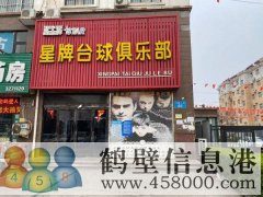 簽一手合同，旺鋪帶租出售，接手即盈利