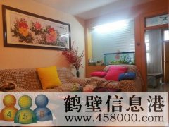 長風(fēng)路中段，市土地局家屬院，二樓，拎包入住，滿五唯一