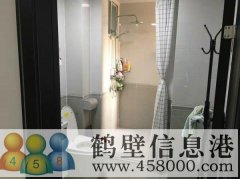 星河灣，2室2廳1衛(wèi)，15高樓1單元7樓，總高27樓，總價(jià)5