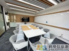 出租??！出租??！中原光谷產(chǎn)業(yè)園廠房！！