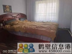 牟山一區(qū)，緊鄰市高中房屋低價出租