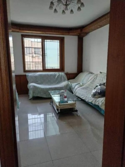 房屋出租、出售